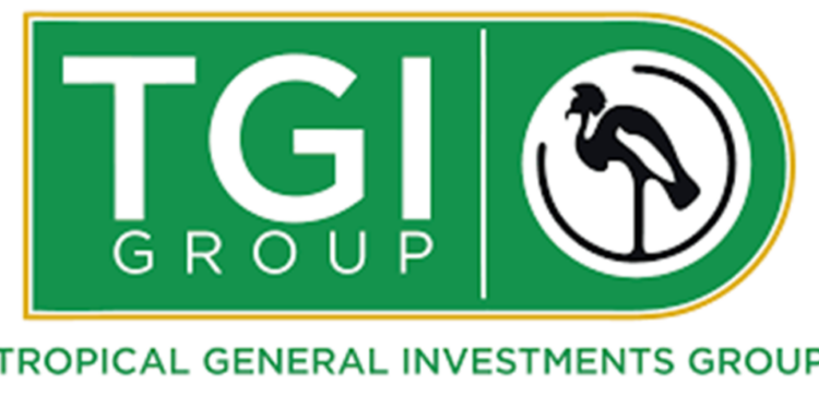 ECOCERT renews WACOT certificate