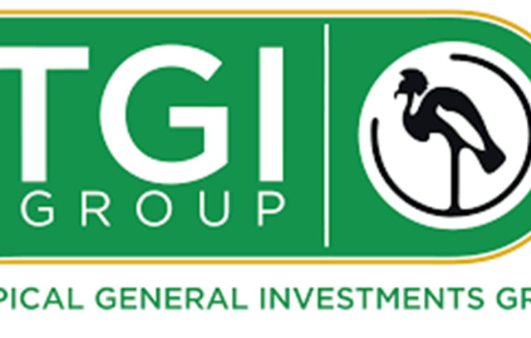 ECOCERT renews WACOT certificate