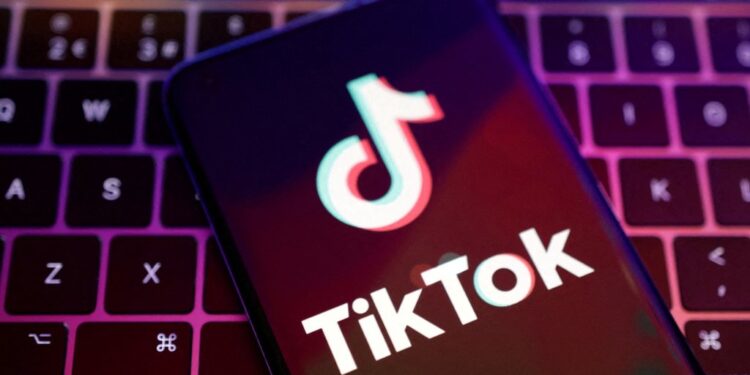 EU Investigates TikTok Lite Launch, Considers Banning Reward Program