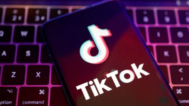 EU Investigates TikTok Lite Launch, Considers Banning Reward Program