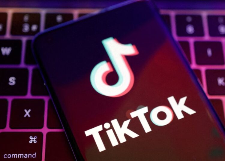 EU Investigates TikTok Lite Launch, Considers Banning Reward Program
