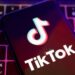 EU Investigates TikTok Lite Launch, Considers Banning Reward Program
