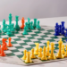 Ecobank and National Chess Foundation