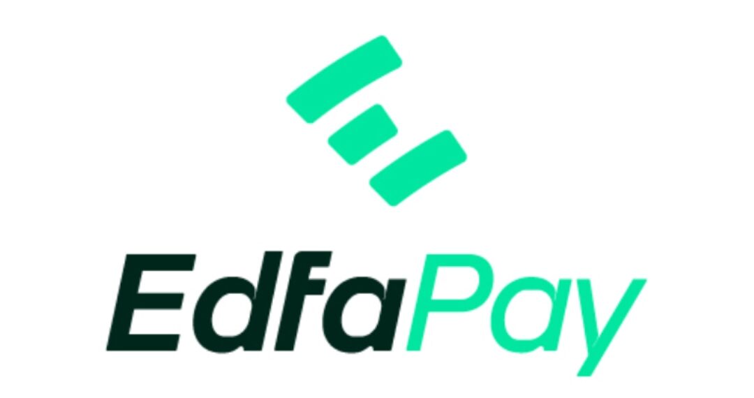 EdfaPay and WePay