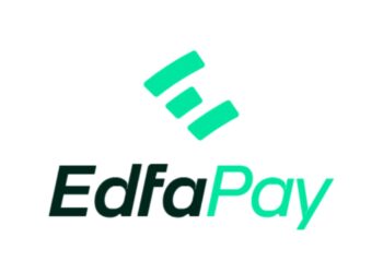 EdfaPay and WePay