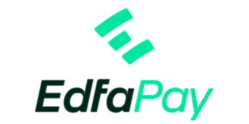 EdfaPay and WePay