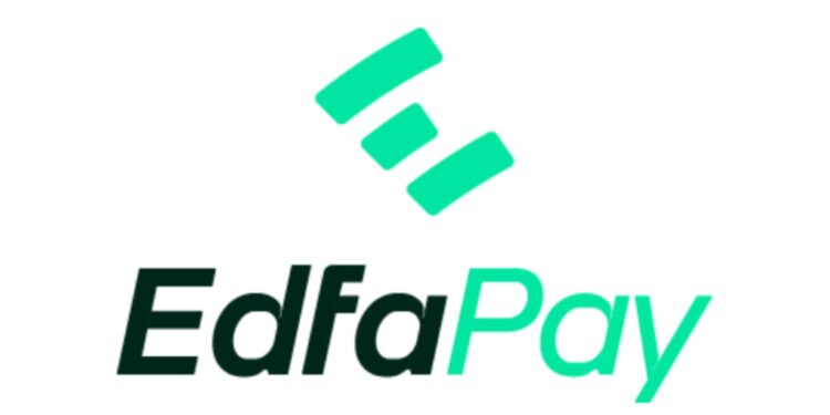 EdfaPay and WePay