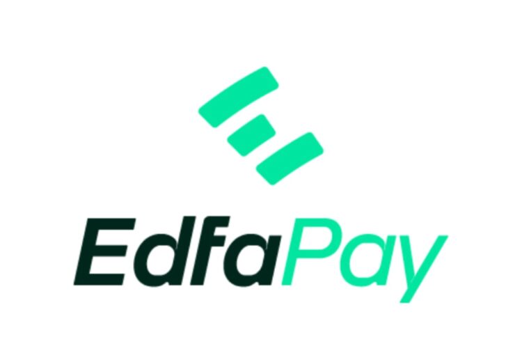 EdfaPay and WePay