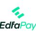 EdfaPay and WePay