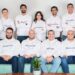 Egyptian HRTech Startup bluworks Secures $1 Million Pre-Seed Funding