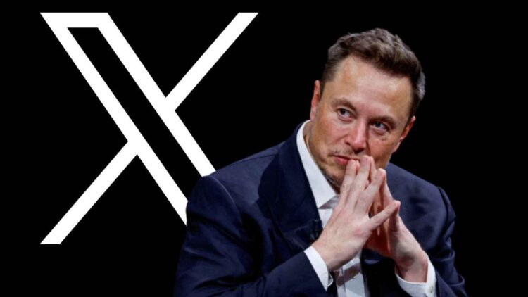 Elon Musk Proposes Fee for New X Users to Combat Bots