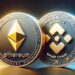 Ethereum chain