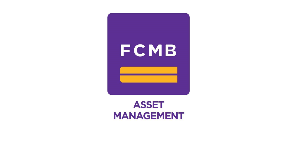 FCMB Asset Management LIMITED
