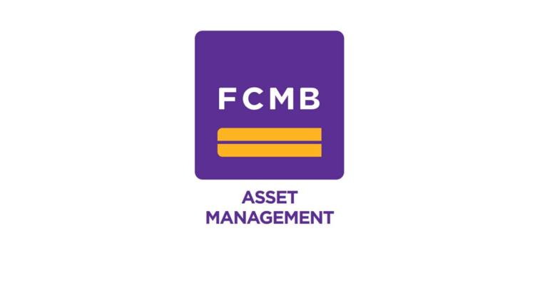 FCMB Asset Management LIMITED