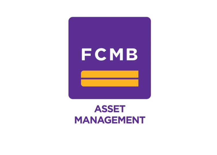 FCMB Asset Management LIMITED