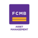 FCMB Asset Management LIMITED