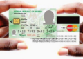FG Plans to Launch New National ID Card with Payment, Social Service Delivery Capabilities