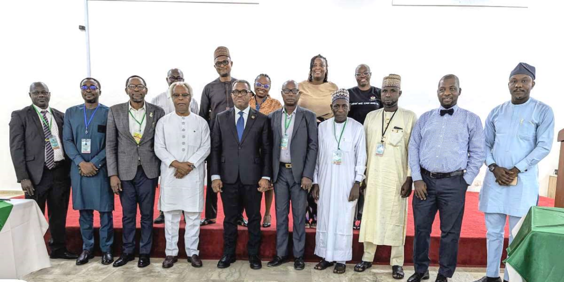 Nigeria's contextualising the newest version of the WHO Mental Health Gap Action Programme - WHO MHGAP 3.0