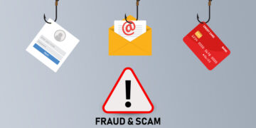 Financial Service Firms and Cyber Security