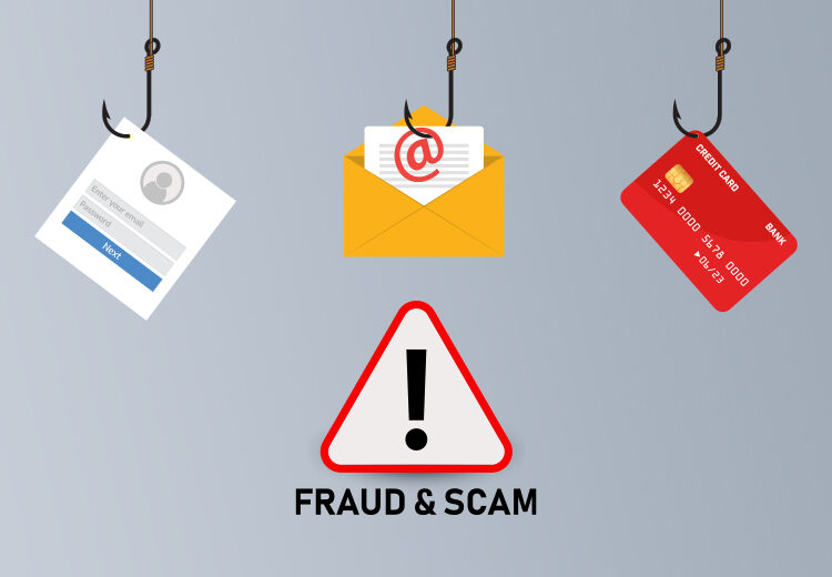 Financial Service Firms and Cyber Security