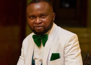 Fintech Partnerships by MONIADE ADENIYI