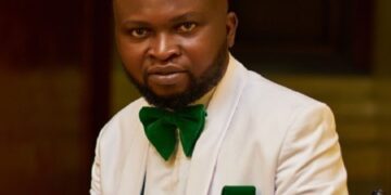 Fintech Partnerships by MONIADE ADENIYI