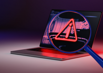 Five Cybersecurity Myths