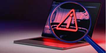 Five Cybersecurity Myths