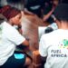 Fuel Africa 2024