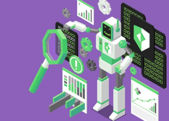 GenAI - Generative AI and Fight against Fraud