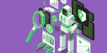 GenAI - Generative AI and Fight against Fraud