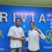 Ghanaian Health Tech Startup Rivia Acquires Waffle SaaS Company