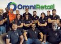 Goodwell and OmniRetail
