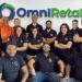 Goodwell and OmniRetail