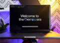 Google AI Gemini