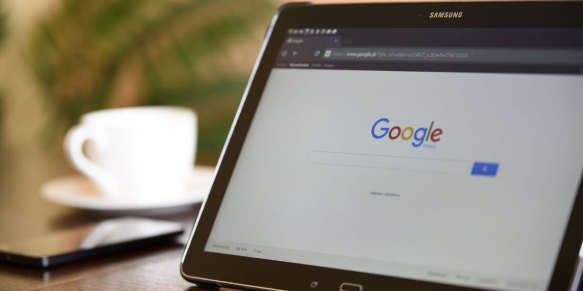 Google Settles Class-Action Lawsuit, Commits to Deleting Incognito Mode Browsing Data
