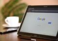 Google Settles Class-Action Lawsuit, Commits to Deleting Incognito Mode Browsing Data