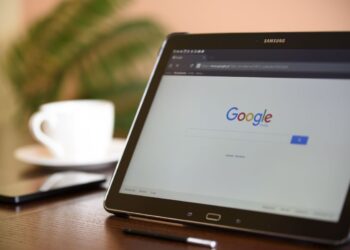 Google Settles Class-Action Lawsuit, Commits to Deleting Incognito Mode Browsing Data