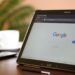 Google Settles Class-Action Lawsuit, Commits to Deleting Incognito Mode Browsing Data