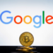 Google Sues Alleged Crypto Scammers Who Duped Users Through Play Store Apps
