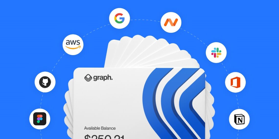 Graph Uses Its Finance Operating System to Help African Businesses go Global - Copy