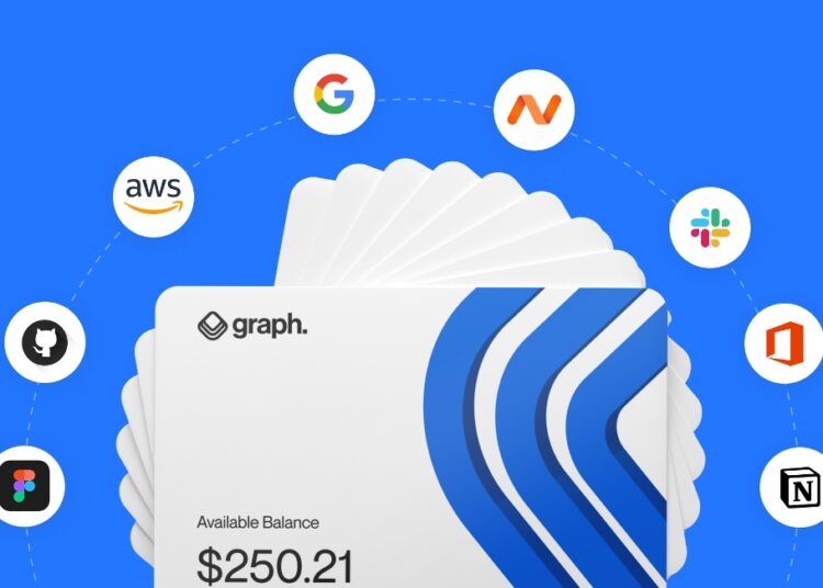 Graph Uses Its Finance Operating System to Help African Businesses go Global - Copy