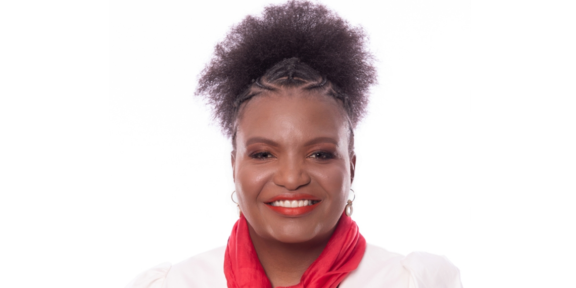 ethical AI by Hope Lukoto, Chief Human Resource Officer at BCX