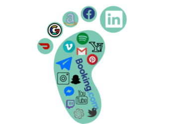 How to delete digital footprint | Informed Citizen