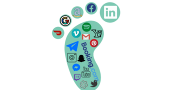 How to delete digital footprint | Informed Citizen