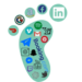 How to delete digital footprint | Informed Citizen