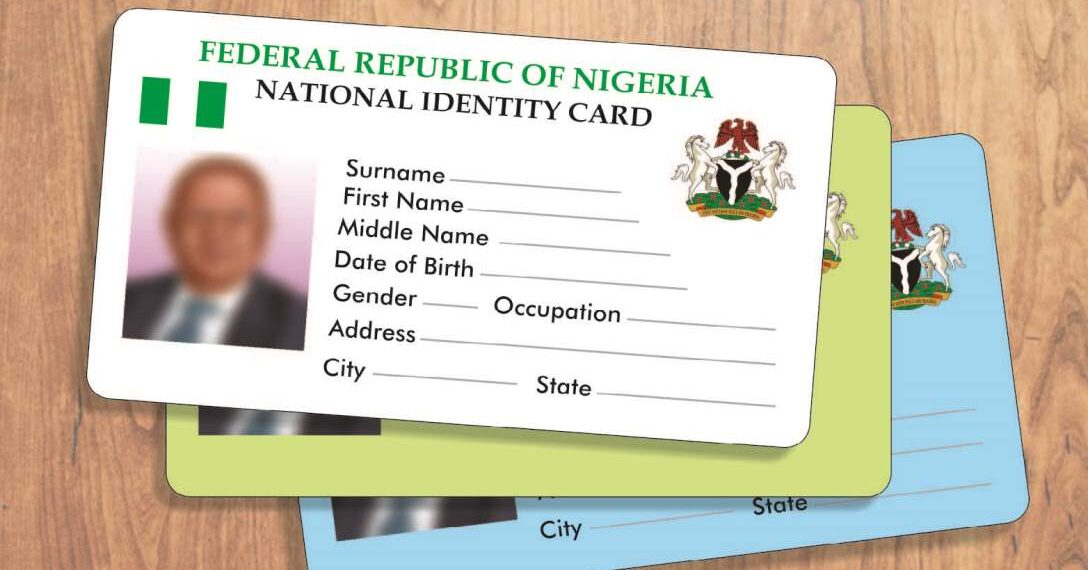 Identity-based threats by IBM