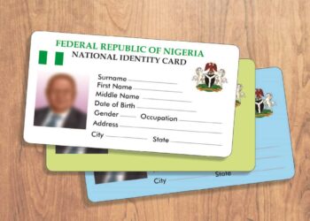 Identity-based threats by IBM