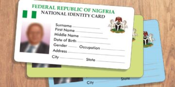 Identity-based threats by IBM