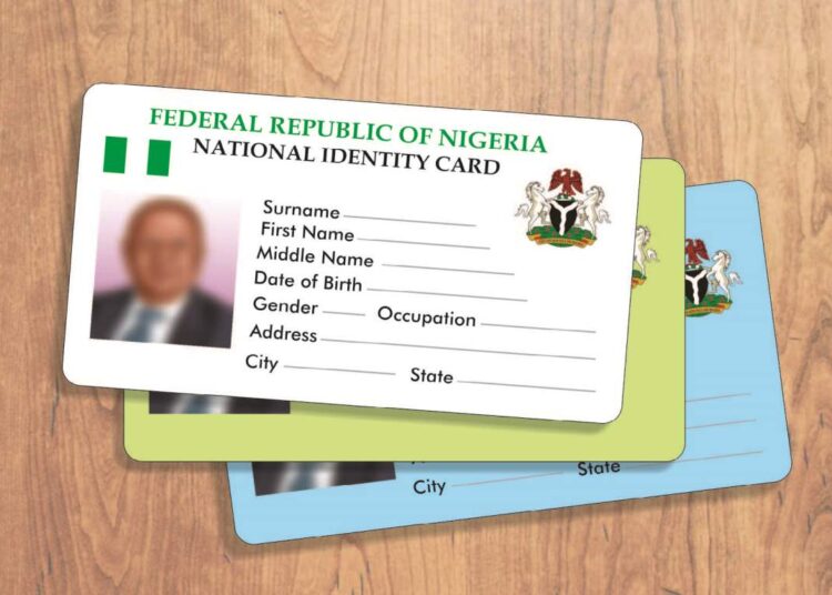 Identity-based threats by IBM